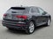 2023 Audi Q3 S line Premium Plus