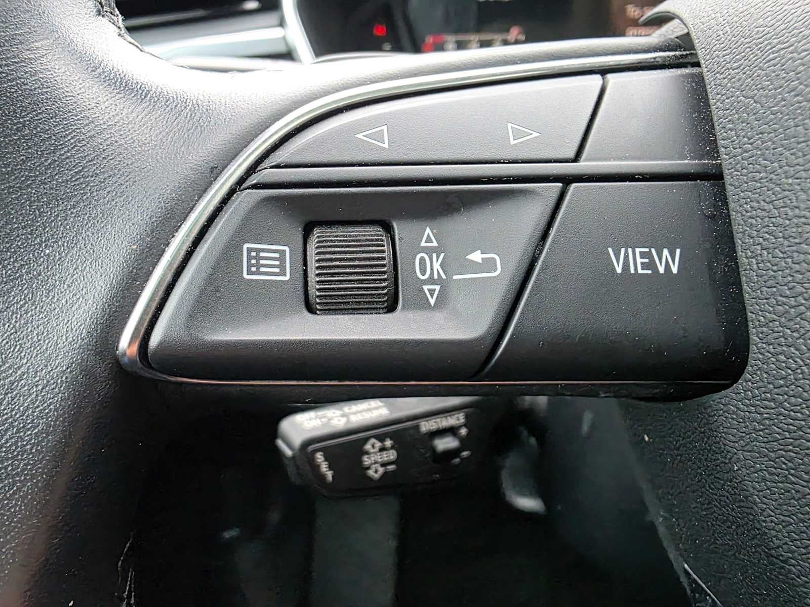 2023 Audi Q3 S line Premium Plus