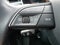 2023 Audi Q3 S line Premium Plus