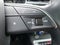 2023 Audi Q3 S line Premium Plus
