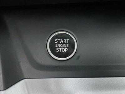 2023 Audi Q3 S line Premium Plus