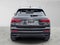 2023 Audi Q3 S line Premium Plus