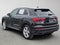 2023 Audi Q3 S line Premium Plus