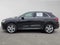 2023 Audi Q3 S line Premium Plus