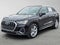 2023 Audi Q3 S line Premium Plus
