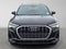 2023 Audi Q3 S line Premium Plus