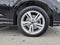 2023 Audi Q3 S line Premium Plus