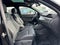 2025 Audi Q3 S line Premium Plus