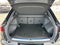 2025 Audi Q3 S line Premium Plus