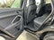 2025 Audi Q3 S line Premium Plus