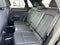 2025 Audi Q3 S line Premium Plus