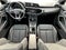 2025 Audi Q3 S line Premium Plus