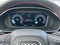 2025 Audi Q3 S line Premium Plus
