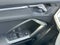 2025 Audi Q3 S line Premium Plus