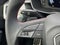 2025 Audi Q3 S line Premium Plus