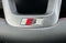 2025 Audi Q3 S line Premium Plus
