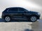 2025 Audi Q3 S line Premium Plus