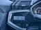 2025 Audi Q3 S line Premium Plus