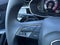 2025 Audi Q3 S line Premium Plus