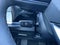 2025 Audi Q3 S line Premium Plus