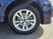2025 Audi Q3 S line Premium Plus