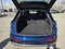 2025 Audi Q5 S line Prestige