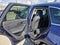 2025 Audi Q5 S line Prestige