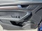 2025 Audi Q5 S line Prestige