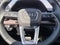 2025 Audi Q5 S line Prestige