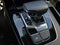 2025 Audi Q5 S line Prestige