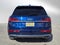 2025 Audi Q5 S line Prestige