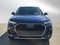 2025 Audi Q5 S line Prestige