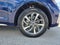 2025 Audi Q5 S line Prestige