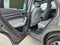 2025 Audi Q5 S line Prestige