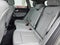 2025 Audi Q5 S line Prestige