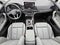 2025 Audi Q5 S line Prestige