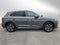 2025 Audi Q5 S line Prestige