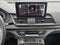 2025 Audi Q5 S line Prestige