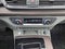 2025 Audi Q5 S line Prestige