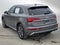 2025 Audi Q5 S line Prestige