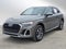 2025 Audi Q5 S line Prestige