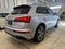 2025 Audi Q5 S line Premium