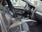 2015 Audi allroad Premium Plus