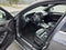 2015 Audi allroad Premium Plus