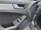 2015 Audi allroad Premium Plus