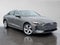 2025 Audi New A5 Premium