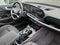 2025 Audi New A5 Premium