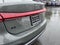 2025 Audi New A5 Premium