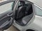 2025 Audi New A5 Premium