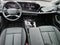 2025 Audi New A5 Premium